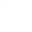 Logo Designing