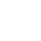 YouTube Marketing