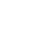 cardiologist