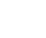 diagonistspecialist