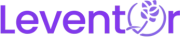 Leventor Technologies