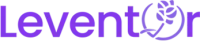 Leventor Technologies
