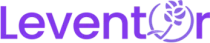 Leventor Technologies