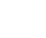 neurosurgon