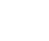 urologist