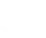 vvs